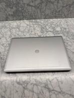 HP Elitebook Folio 9470m, Computers en Software, Windows Laptops, Ophalen, Gebruikt, SSD
