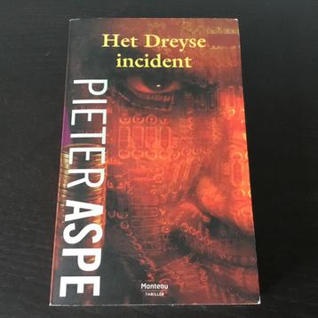 6 boeken Aspe beschikbaar voor biedingen