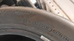225/55r17 101w Michelin 50€ per stuk met montage 22555r17, Auto-onderdelen, Ophalen of Verzenden