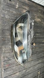 Phare vw polo 6R gauche 2010, Ophalen
