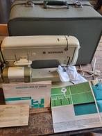 Bernina 700, Hobby en Vrije tijd, Naaimachines en Toebehoren, Ophalen of Verzenden, Bernina