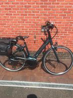 fiets koga e-inspire, Fietsen en Brommers, 47 tot 50 cm, Versnellingen, Zo goed als nieuw, Ophalen