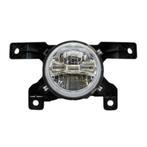 Citroen Ami/Opel Rocks-E Koplamp Links of Rechts Origineel!, Auto-onderdelen, Verzenden, Nieuw, Citroën