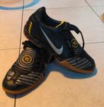Nike Total 90 (T90) Laser II, Enlèvement ou Envoi, Comme neuf, Ballon
