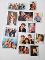 50 x Beverly Hill 90210 uit 1991, Verzamelen, Film en Tv, Gebruikt, Film, Verzenden