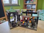 Lego 4705 Harry Potter La Classe de Snape, Enlèvement ou Envoi, Comme neuf, Ensemble complet, Lego