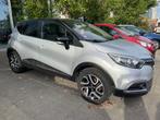 Renault Captur 1.0 Benzine, Auto's, Stof, Bedrijf, 5 deurs, 1000 cc