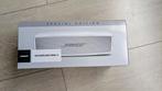 Édition spéciale Bose SoundLink Mini II, TV, Hi-fi & Vidéo, Enceintes, Enlèvement ou Envoi, Bose