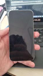 Iphone 13 pro, Telecommunicatie, Mobiele telefoons | Apple iPhone, Ophalen of Verzenden, Zo goed als nieuw, 128 GB, IPhone 13