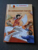 De waterpokken-bende (ABC boekenbeer) Ingrid Kötter, Nieuw, Ophalen of Verzenden