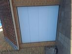 Garagepoort, Auto diversen
