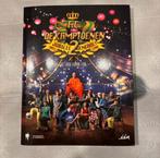 Fc de kampioenen, jubilee General, Boeken, Ophalen of Verzenden, Zo goed als nieuw