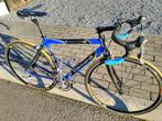 Vélo de course, Gebruikt, Carbon, 15 tot 20 versnellingen, Ophalen