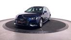 Audi A4 Avant 40 TFSI 204 S-tronic Advanced, Autos, Audi, 5 places, 0 kg, 0 min, Hybride Électrique/Essence