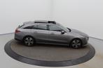 (2ALW494) MERCEDES-BENZ CLA SHOOTING BRAKE, Gebruikt, Euro 6, 116 pk, Bedrijf