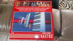 BASTOS N2(33 TOURS), CD & DVD, Enlèvement ou Envoi, Utilisé