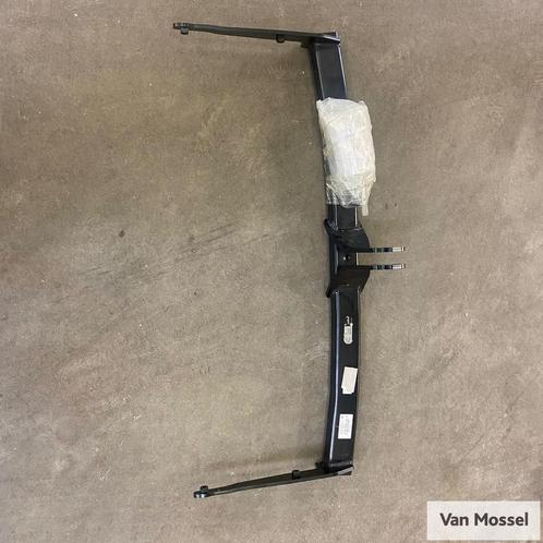 VW Passat (B8) Trekhaak, Auto diversen, Overige Auto diversen, Ophalen of Verzenden