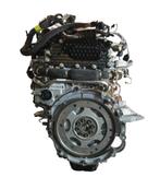 Land Rover Defender 3.0 4x4-motor, Auto-onderdelen, Motor en Toebehoren, Ophalen of Verzenden, Gereviseerd, Land Rover