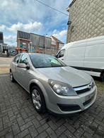 Opel Astra 2006 1.4i Benzine Handgeschakeld Airco 150.000km, Auto's, Te koop, Bedrijf, Astra