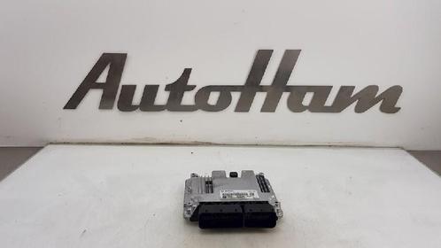 COMPUTER MOTOR BMW 3 serie Touring (F31) (01-2012/06-2019), Auto-onderdelen, Elektronica en Kabels, BMW, Gebruikt