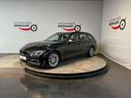 BMW 318 dA Touring/1e-eig/LED/Navi/PDC/Trekhaak/106000km, Auto's, Te koop, 0 kg, 0 min, Airconditioning