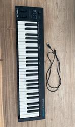 Nektar Impact GX49, Muziek en Instrumenten, Ophalen, Zo goed als nieuw
