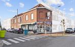 Immeuble mixte en centre-ville, Immo, Huizen en Appartementen te koop, Provincie Henegouwen, 75 m², Tot 200 m², Pas de PEB