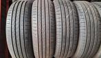205/60/16 205/60r16 2056016 zomer Pirelli, Ophalen