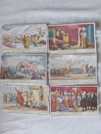 liebig, Enlèvement ou Envoi, Utilisé, Photo