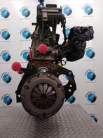 FORD KA 1.2 Cool&Sound MOTOR 2010, Ophalen of Verzenden, Gebruikt, Stiba lid