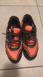 Asics gloednieuw, Ophalen of Verzenden