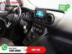 Mercedes-Benz Citan 110 CDI 3 Pers./ Carplay/ Stoelverw./ PD, Achat, Electronic Stability Program (ESP), Entreprise, Boîte manuelle