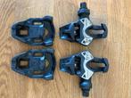 Time xpresso 4 pedalen, Crankstel of Pedalen, Gebruikt, Algemeen, Time