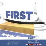 W213 E KLASSE E63 E63s AMG CARBON SPOILER LIP Voorbumper ORI, Auto-onderdelen, Gebruikt, -, Ophalen of Verzenden, -