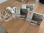 Orange Mesh WiFi als nieuw, Ophalen, Zo goed als nieuw