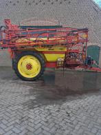 Veldspuit vicon 27 m, Zakelijke goederen, Landbouw | Werktuigen, Ophalen, Gewasbescherming en Bemesting