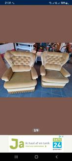 Brugge, Antiek en Kunst, Ophalen