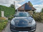 Porsche Cayenne S Hybrid V3 6.0 Lichte Vracht / Btw wagen, Auto's, Automaat, Cayenne, Zwart, Zwart