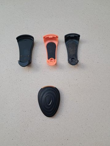 Stryd Next Gen powermeter beschikbaar voor biedingen