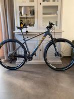 CANYON type GRAND CANYON AL SLX M48 frame size M Heren, Ophalen, Nieuw, Heren