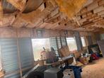 Een caravan te koop, Caravans en Kamperen, Caravans, Particulier