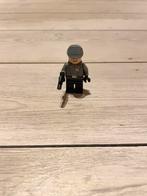 Figurine Lego Star Wars, Enlèvement ou Envoi, Comme neuf, Briques en vrac, Lego