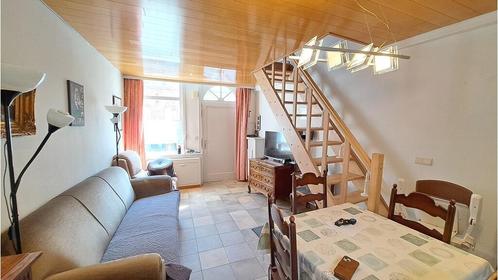 Woning te koop in Brugge, 2 slpks, Immo, Huizen en Appartementen te koop, Vrijstaande woning, D