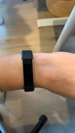 Fitbit, Enlèvement, Comme neuf