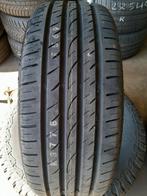 2154518 215/45/18 215/45R18 zomer demo NEXEN, Ophalen, Zo goed als nieuw