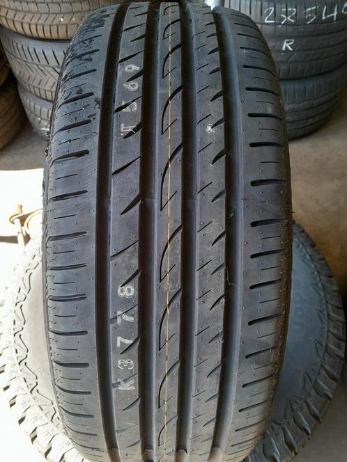 2154518 215/45/18 215/45R18 zomer demo NEXEN, Auto diversen, Autosport-onderdelen, Zo goed als nieuw, Ophalen