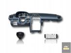 MERCEDES W169 A-KLASSE AIRBAG CONSOLE BOARD, Gebruikt, Mercedes-Benz