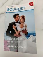 boeken voor volwassenen, Enlèvement, Neuf