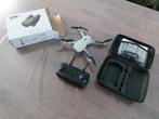 Nieuw E88 PRO Drone met camera, Drone avec caméra, Enlèvement ou Envoi