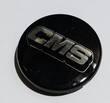 CMS Naafkap 60mm U1MF beschikbaar voor biedingen